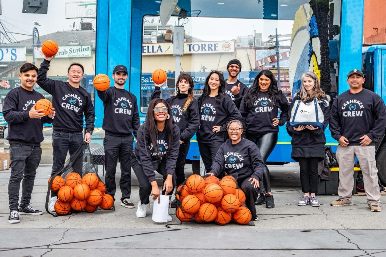 Pivot Media Ventures out-of-home advertising
