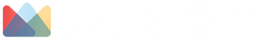 Pivot Media Ventures logo