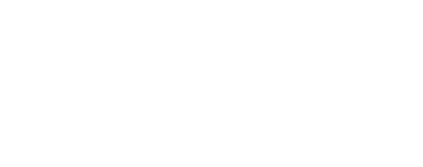 Capital One