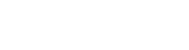 Madewell