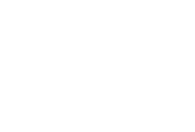 Mich Ultra