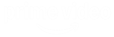 Prime Video
