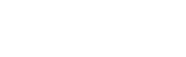 United