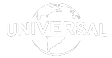 Universal