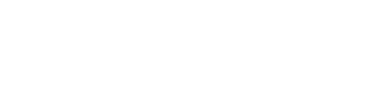 Verizon
