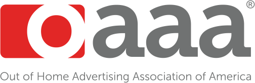OAAA Member